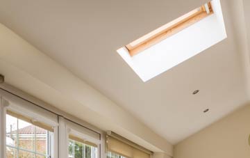 Bossall conservatory roof insulation companies