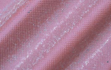 Bossall fibreglass roofing costs