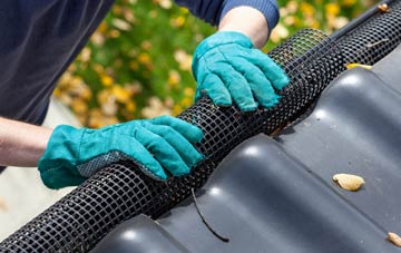 Bossall gutter repair companies