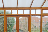 free Bossall conservatory insulation quotes