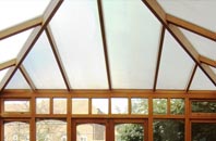 Bossall conservatory repair companies