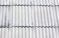 Bossall corrugated roof quotes