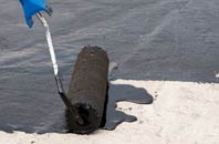 find rated Bossall roof sealing companies