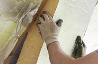 rated Bossall roof insulation companies