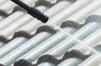 rated Bossall roof cleaning companies