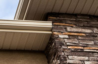 free Bossall soffit repair quotes