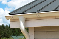Bossall soffits
