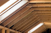 Bossall tapered roof insulation quotes